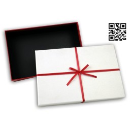 TIE BOX042自製蝴蝶結領帶盒款式   訂造創意領帶盒款式   製作商務領帶盒款式   領帶盒廠房 TIE BOX042自製蝴蝶結領帶盒款式   訂造創意領帶盒款式   製作商務領帶盒款式   領帶盒廠房